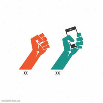 5410f594166a189e9e15a37b95368bb9