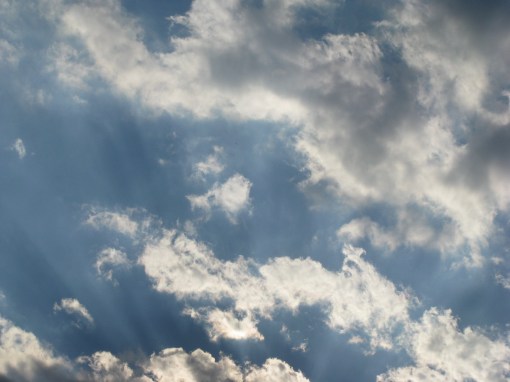 9070516040_73a2e2fd76_o