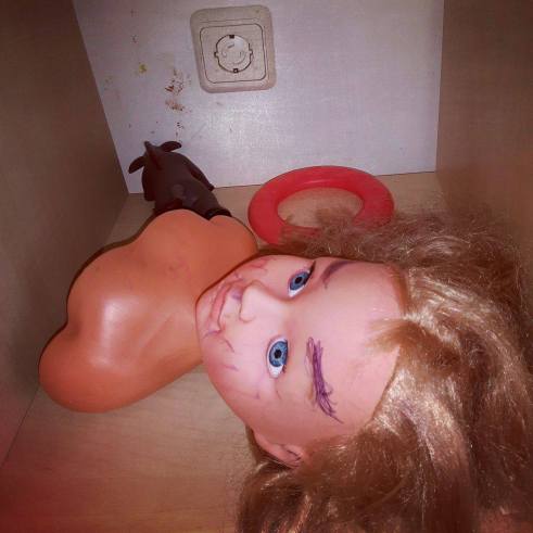 15409931_10154816882008276_1331582036_o