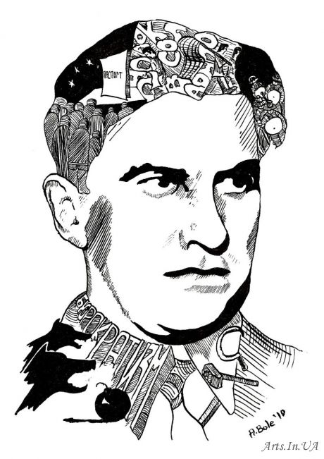 mayakovskiy_bole_andrey-_1309121591