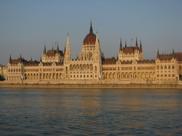 3919188769_7a527c4e2b_b