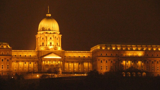 4166462783_2c60750fff_b