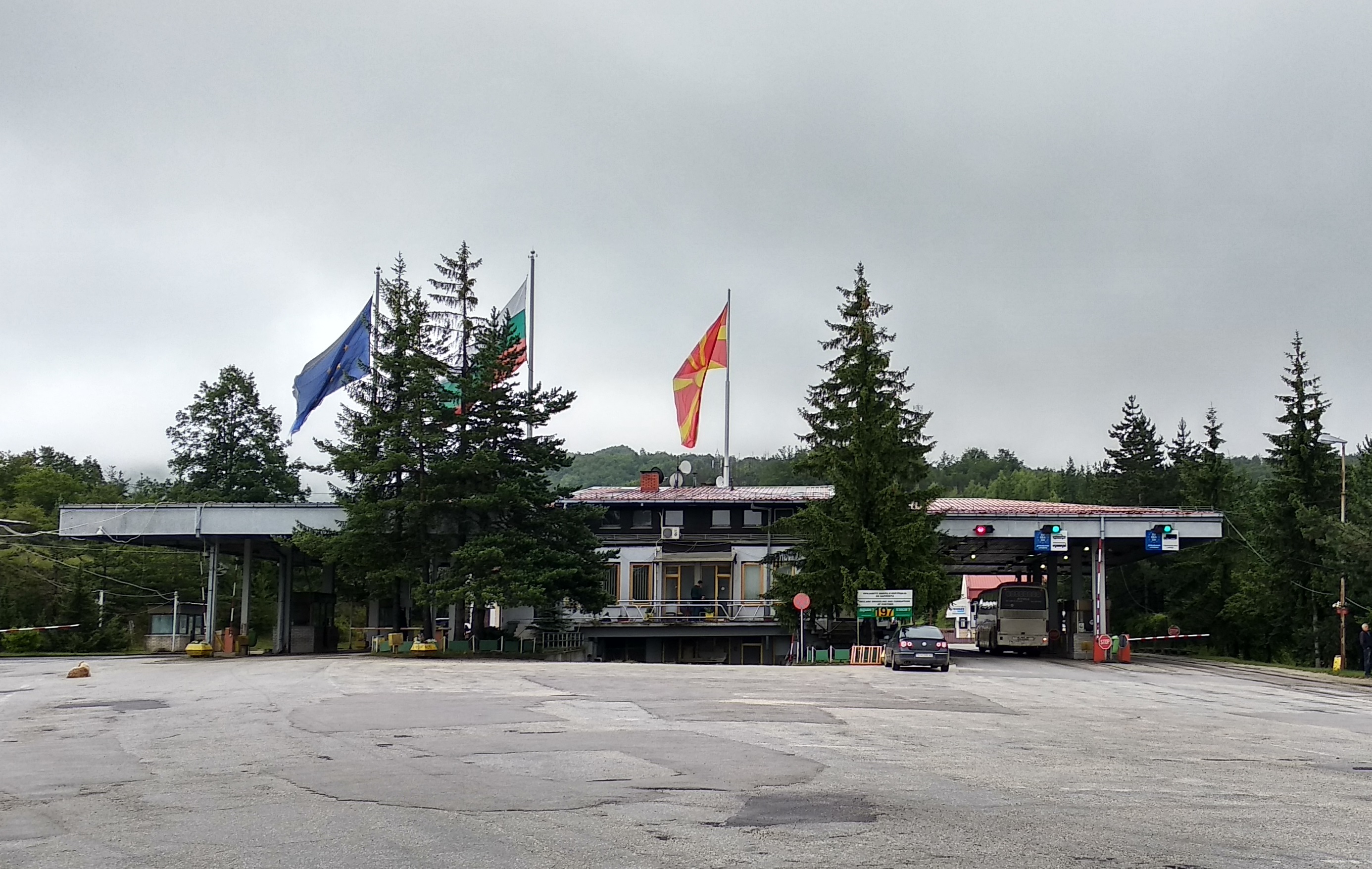 IMG_20180630_115807_HDR