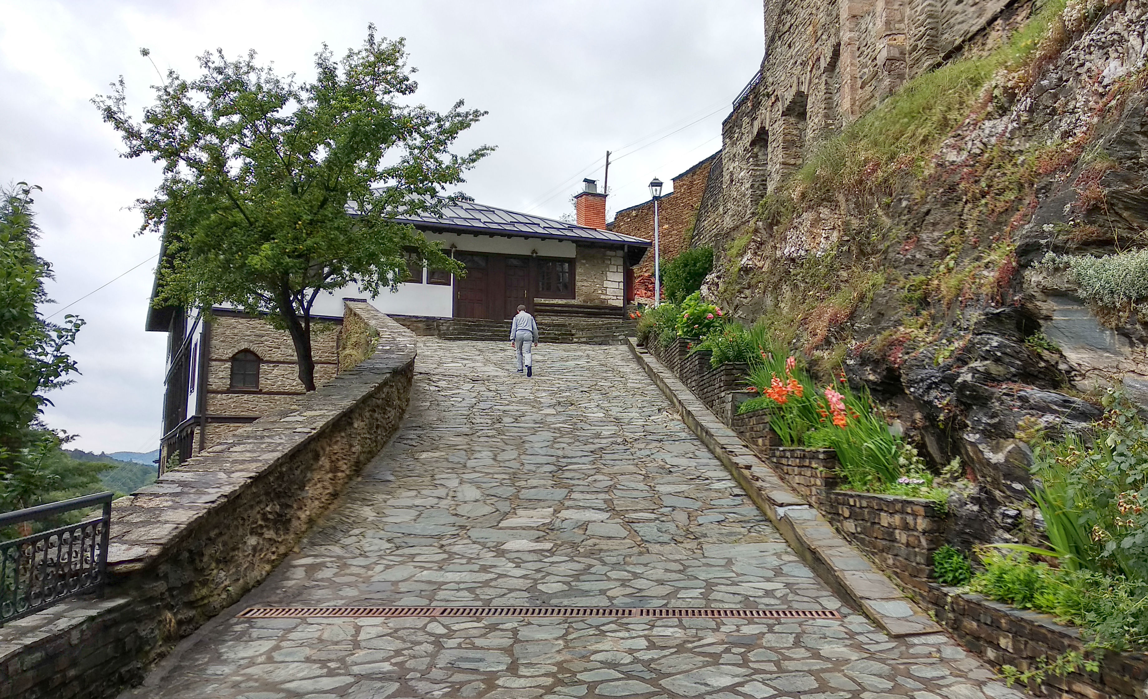 IMG_20180630_125552_HDR