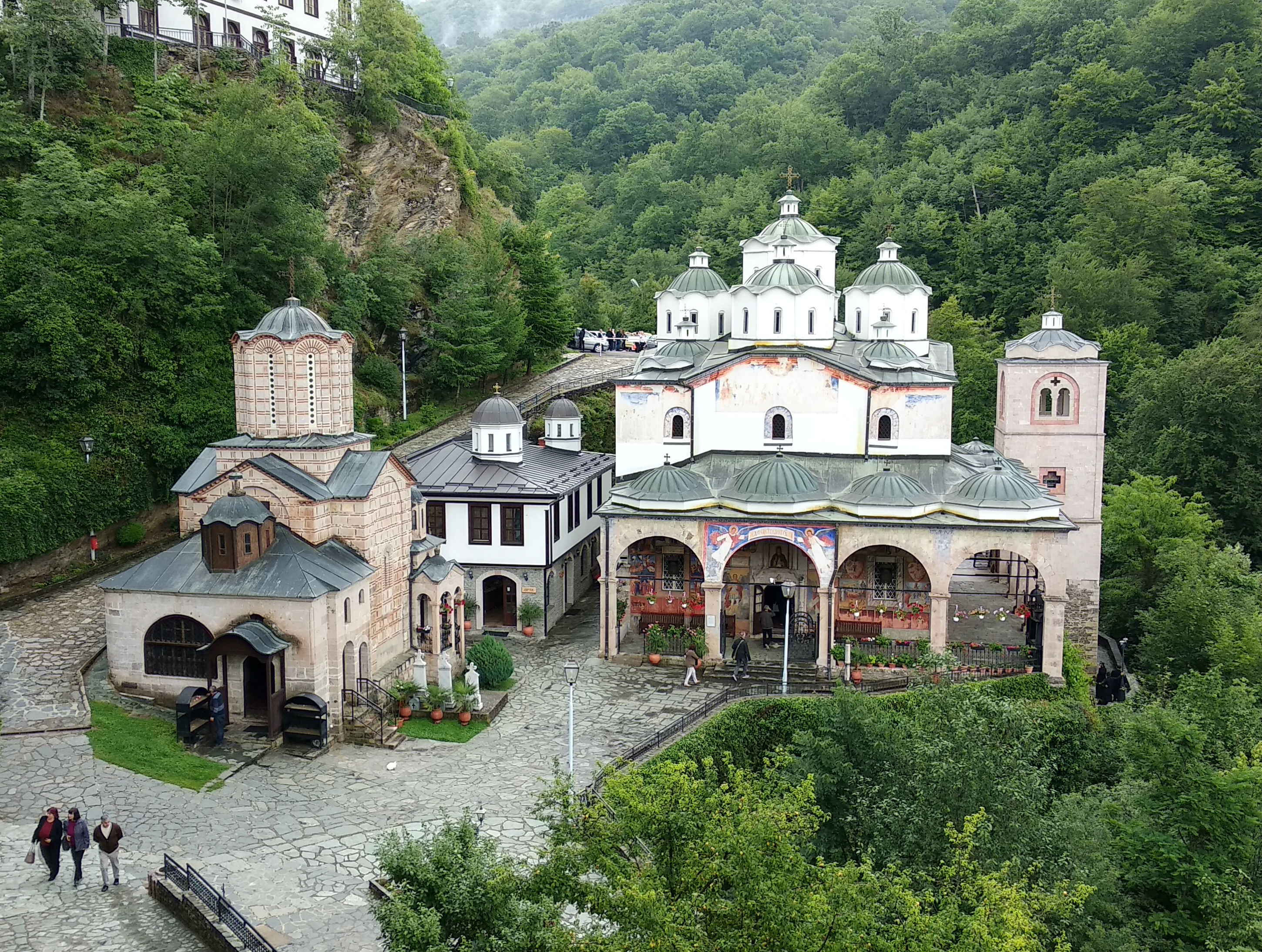 IMG_20180630_125800_HDR