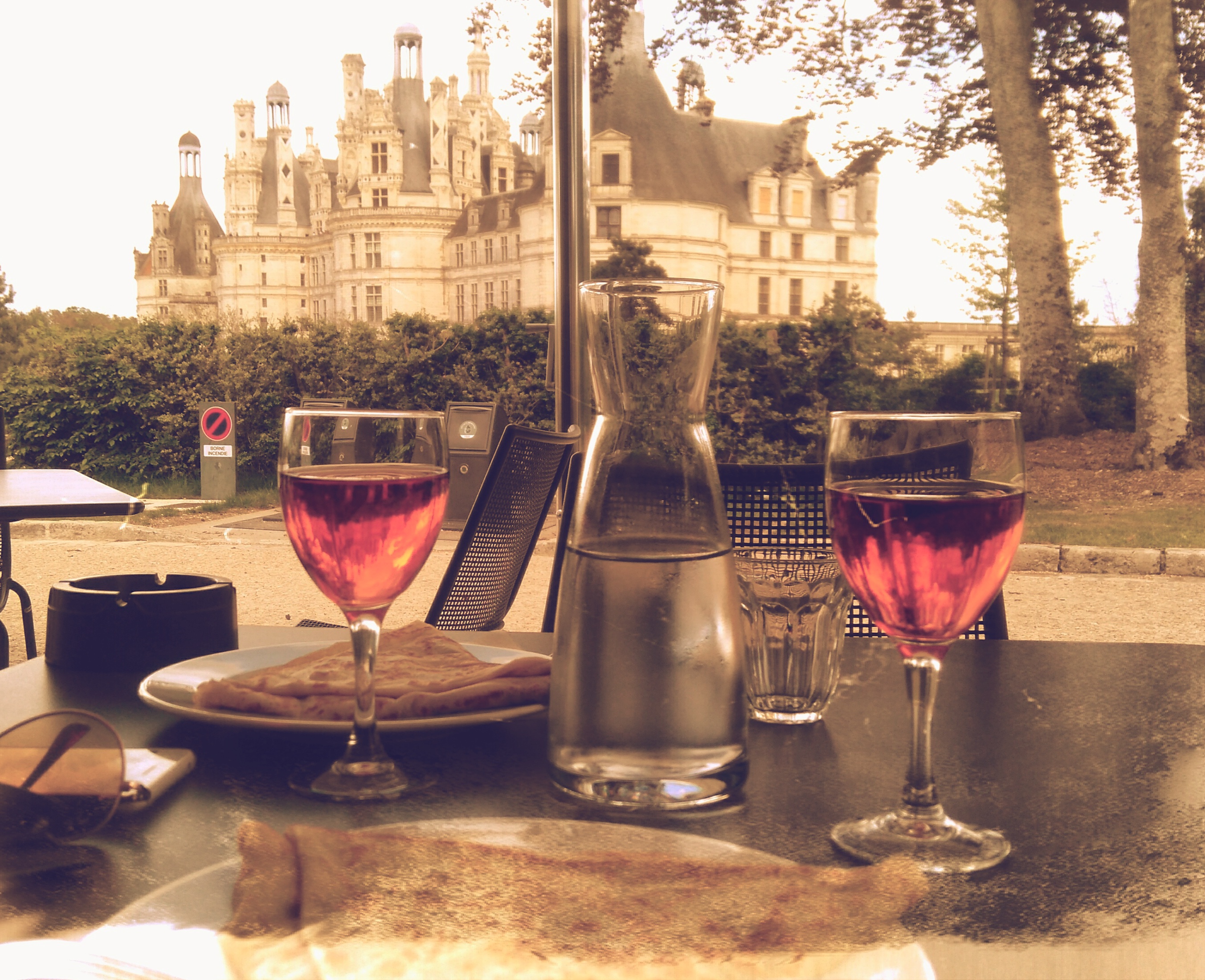 IMG_20170514_201435_899