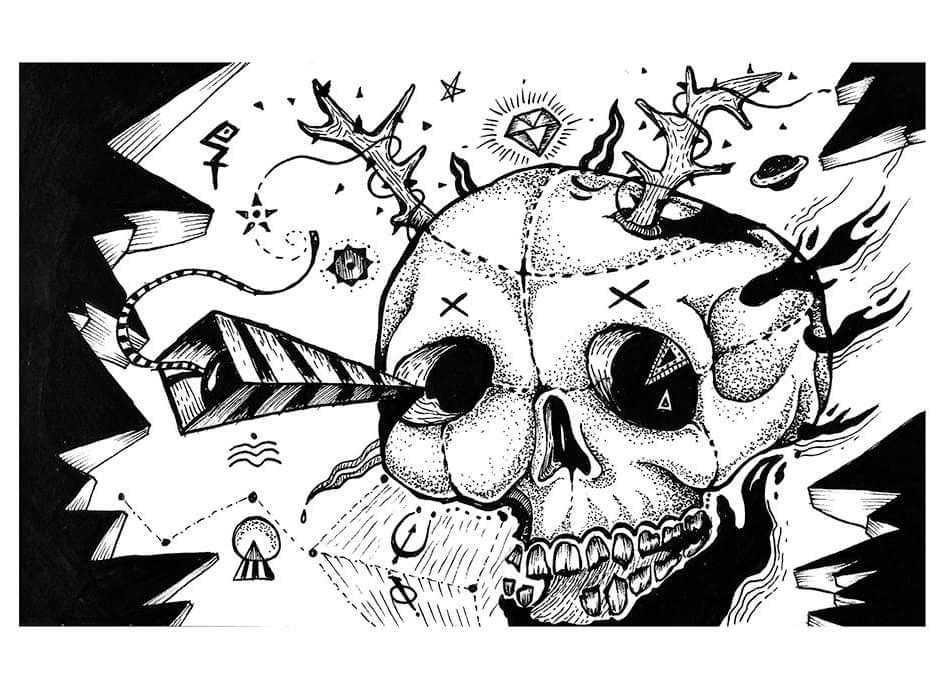 275778402_562118138163667_7144373645056665753_n