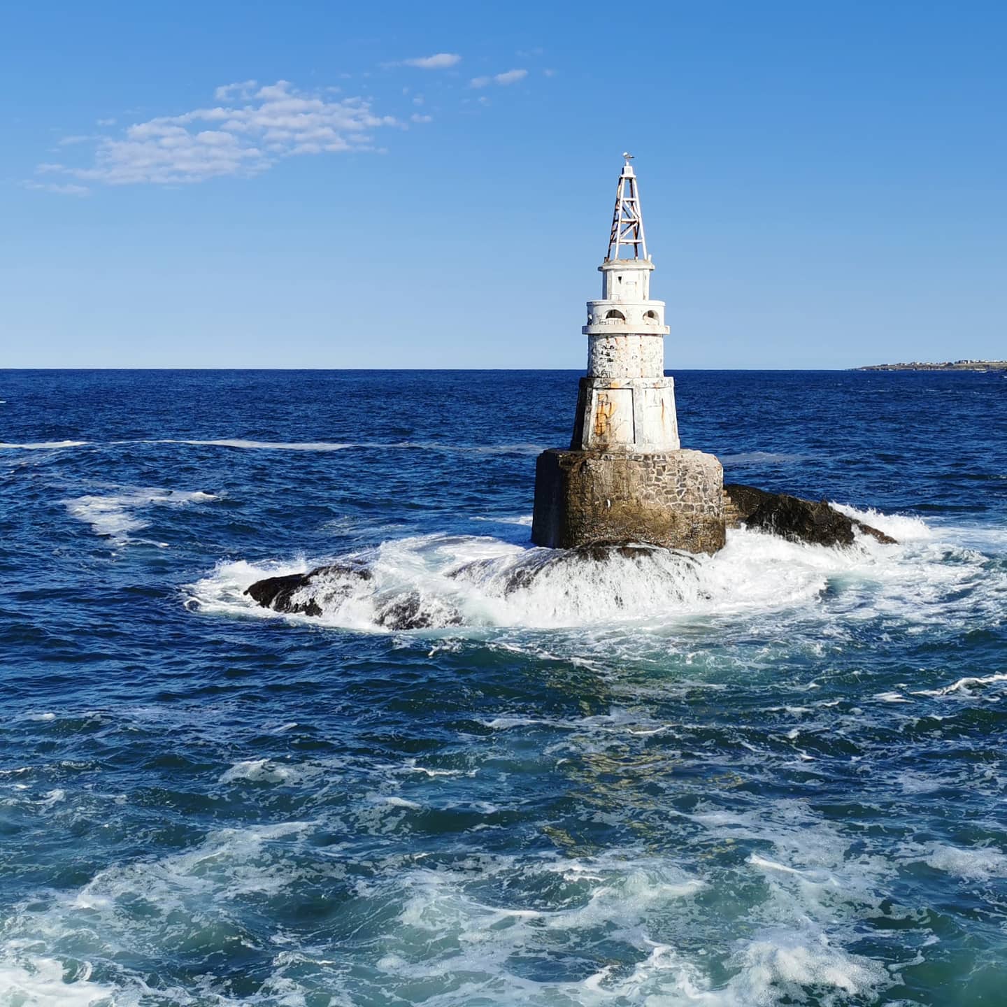 IMG_20200721_175317_717