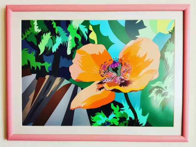 IMG_20210511_184051_359