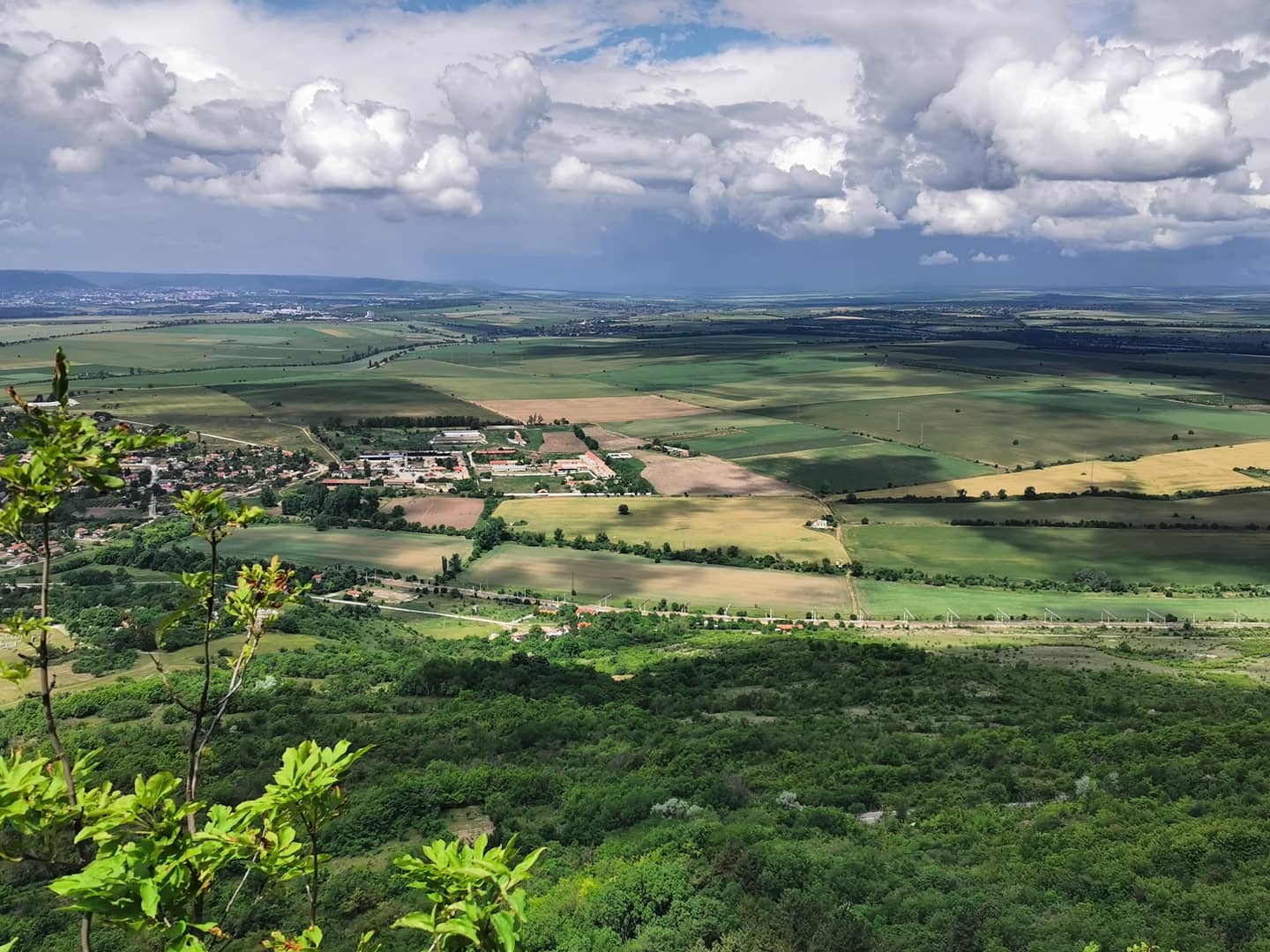 IMG_20200526_212222_689