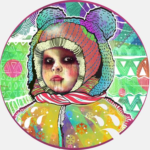 13516358_10153861820373246_8979840781604282912_n