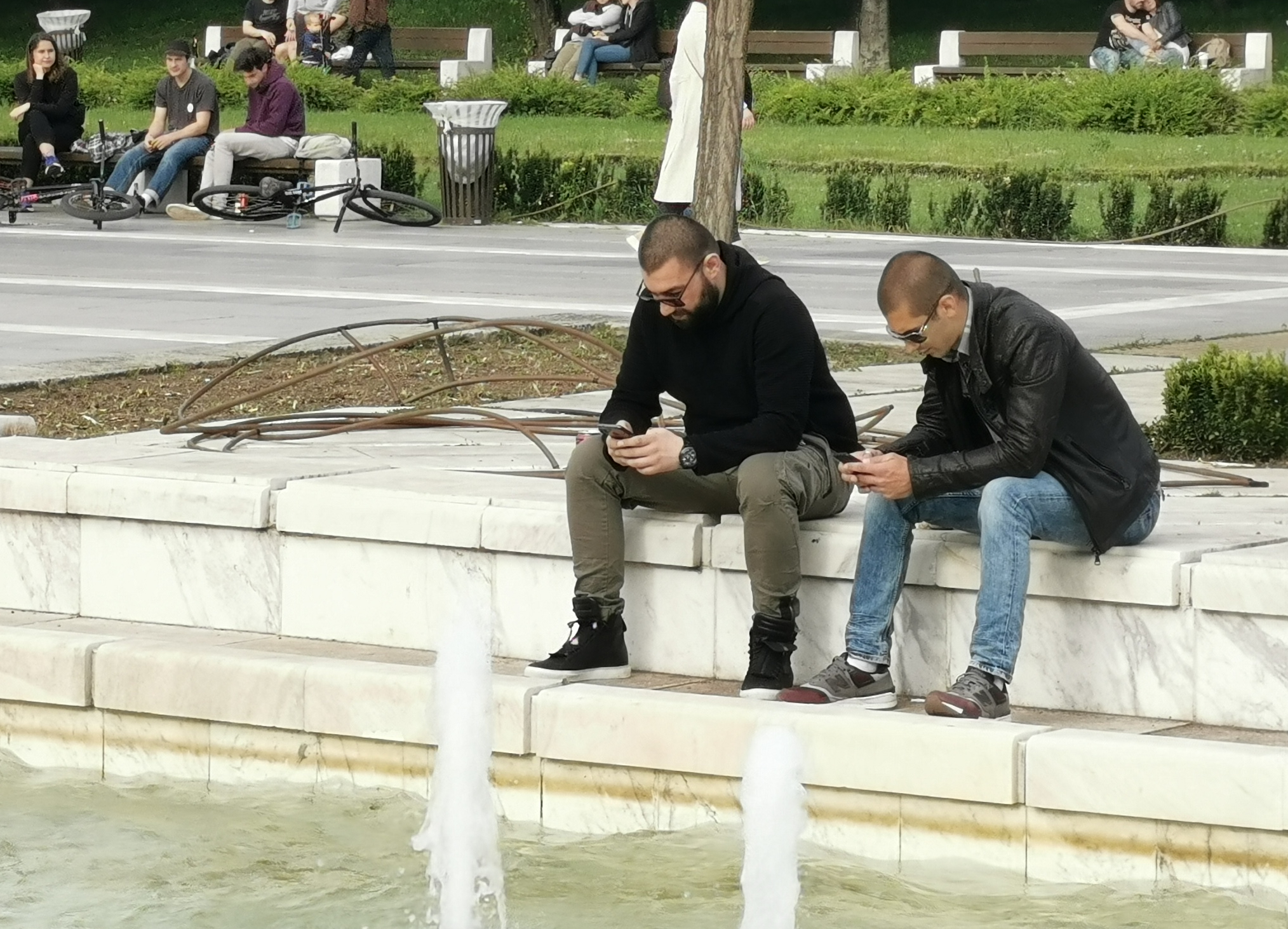 IMG_20190525_Ema_Veneva